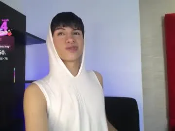 AfroditaExotic – webcam model profile photo Image 12