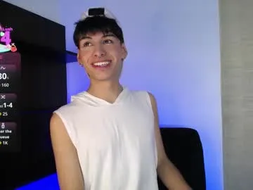 AfroditaExotic – webcam model profile photo Image 13