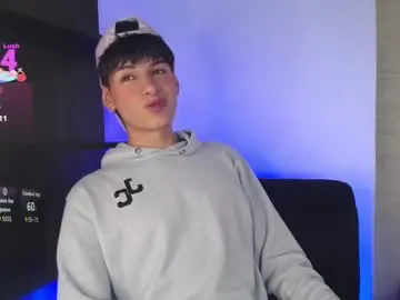 AfroditaExotic – webcam model profile photo Image 14