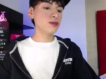 AfroditaExotic – webcam model profile photo Image 15