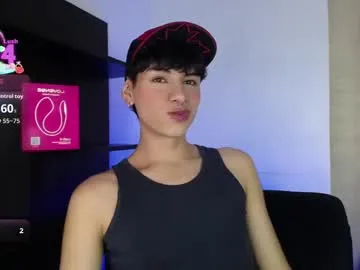 AfroditaExotic – webcam model profile photo Image 17