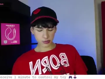 AfroditaExotic – webcam model profile photo Image 18