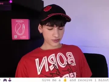 AfroditaExotic – webcam model profile photo Image 19