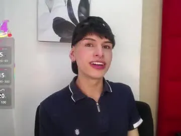 AfroditaExotic – webcam model profile photo Image 2