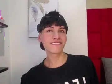 AfroditaExotic – webcam model profile photo Image 3