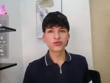 AfroditaExotic – webcam model profile photo Image 4