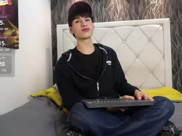 AfroditaExotic – webcam model profile photo Image 7