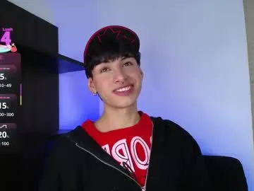 AfroditaExotic – webcam model profile photo Image 8