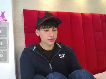 AfroditaExotic – webcam model profile photo Image 9