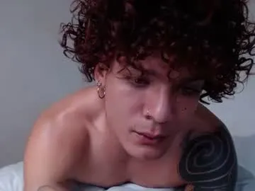 hottiewithabody101 – webcam model profile photo Image 8