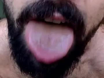 EvaParisi – webcam model profile photo Image 17