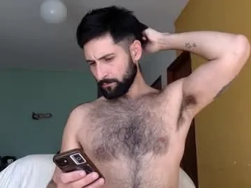 EvaParisi – webcam model profile photo Image 18