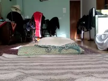 EvaParisi – webcam model profile photo Image 5