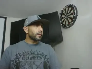 JasminMale – webcam model profile photo Image 11