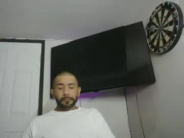 JasminMale – webcam model profile photo Image 12