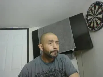 JasminMale – webcam model profile photo Image 15