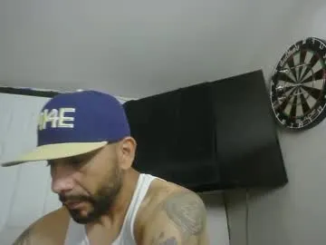 JasminMale – webcam model profile photo Image 16