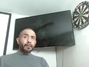 JasminMale – webcam model profile photo Image 18