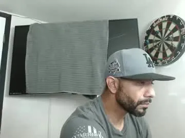 JasminMale – webcam model profile photo Image 19