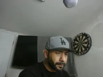 JasminMale – webcam model profile photo Image 3