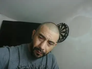 JasminMale – webcam model profile photo Image 5