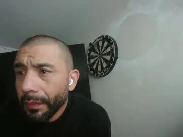 JasminMale – webcam model profile photo Image 6