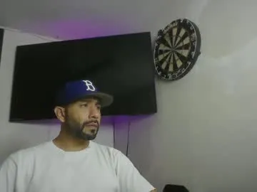 JasminMale – webcam model profile photo Image 7