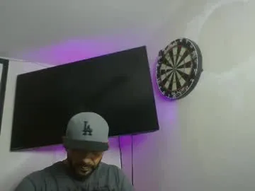 JasminMale – webcam model profile photo Image 8