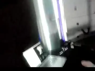 IsabellSanz – webcam model profile photo Image 3