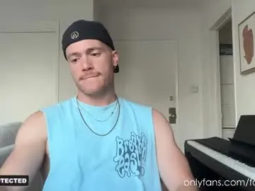 RYUTA_9911 – webcam model profile photo Image 10