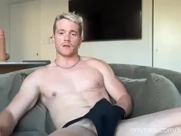 RYUTA_9911 – webcam model profile photo Image 13