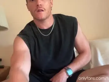 RYUTA_9911 – webcam model profile photo Image 15