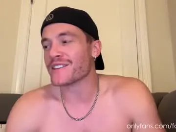 RYUTA_9911 – webcam model profile photo Image 16