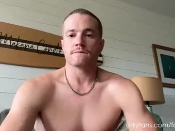 RYUTA_9911 – webcam model profile photo Image 19