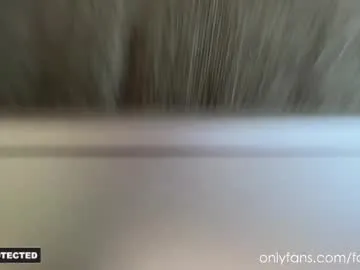 RYUTA_9911 – webcam model profile photo Image 2