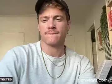 RYUTA_9911 – webcam model profile photo Image 4