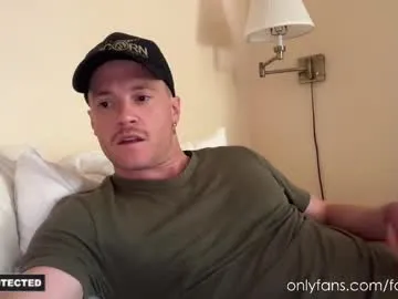 RYUTA_9911 – webcam model profile photo Image 5