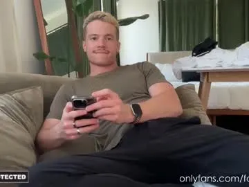 RYUTA_9911 – webcam model profile photo Image 6