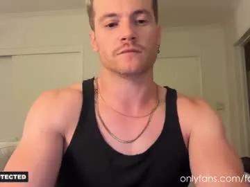 RYUTA_9911 – webcam model profile photo Image 7