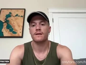 RYUTA_9911 – webcam model profile photo Image 8