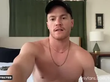 RYUTA_9911 – webcam model profile photo Image 9