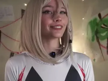 IsabellSanz – webcam model profile photo Image 17