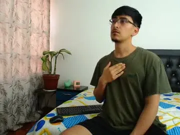 SkyLumen – webcam model profile photo Image 10