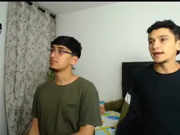 SkyLumen – webcam model profile photo Image 11