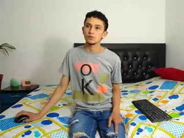 SkyLumen – webcam model profile photo Image 12