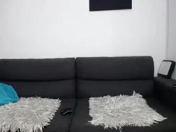 SkyLumen – webcam model profile photo Image 2