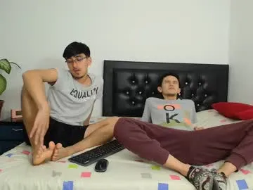 SkyLumen – webcam model profile photo Image 6