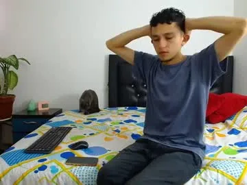 SkyLumen – webcam model profile photo Image 8