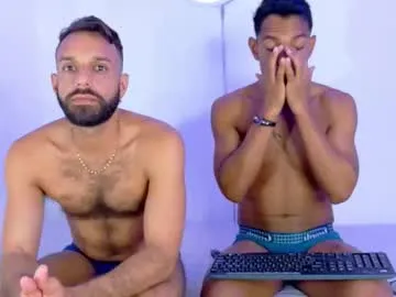 kevin_geo – webcam model profile photo Image 2