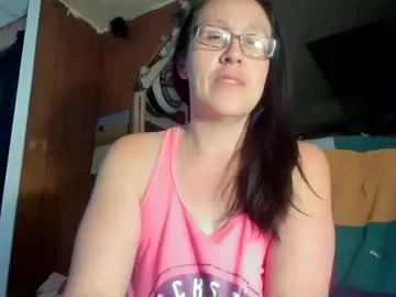 Amandanauty – webcam model profile photo Image 11